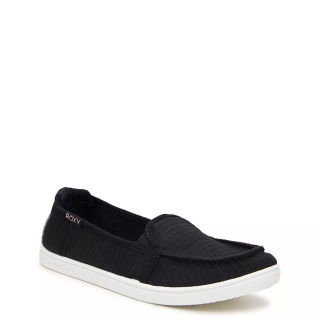 Roxy Women s Minnow Slip On The Shoe Company