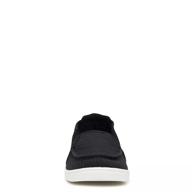 Roxy Women's Minnow Slip-On | DSW Canada