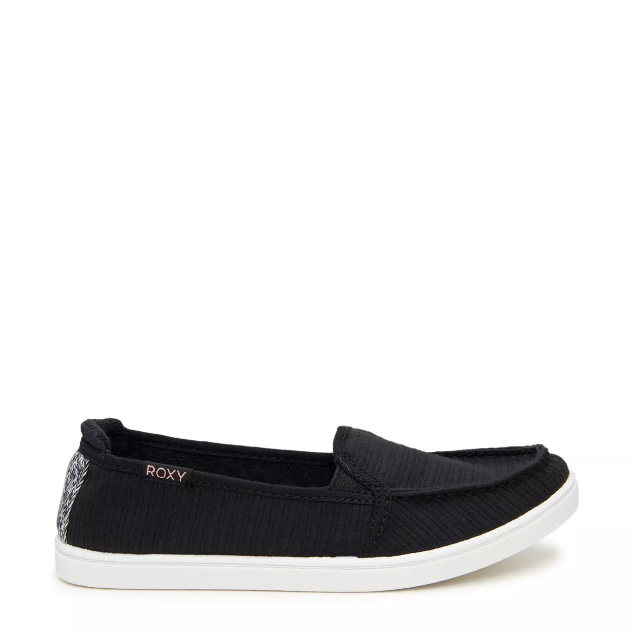 Roxy women's minnow slip on sales sneaker