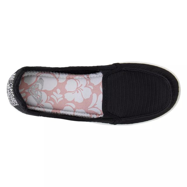 Roxy minnow sale