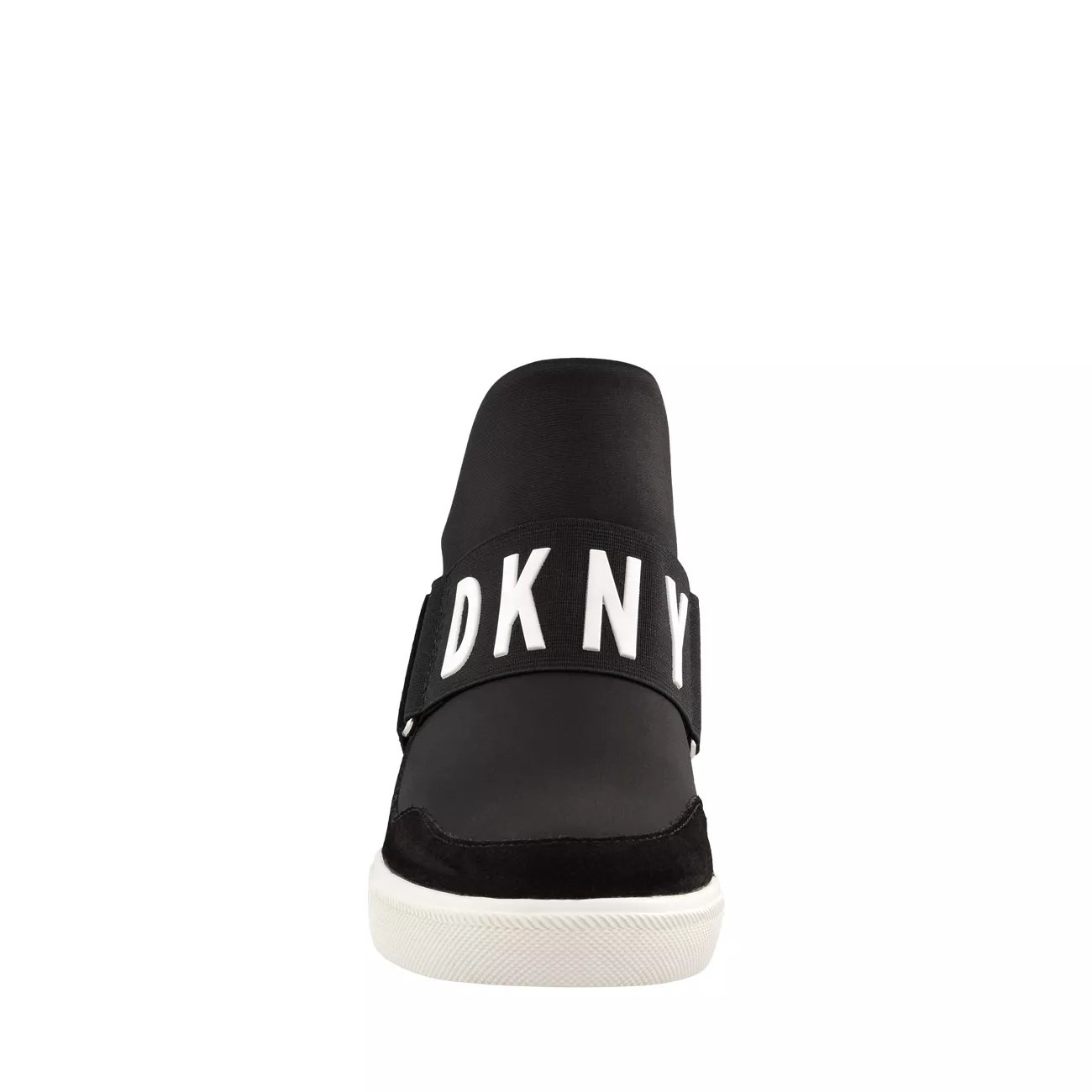 low top casual sneakers