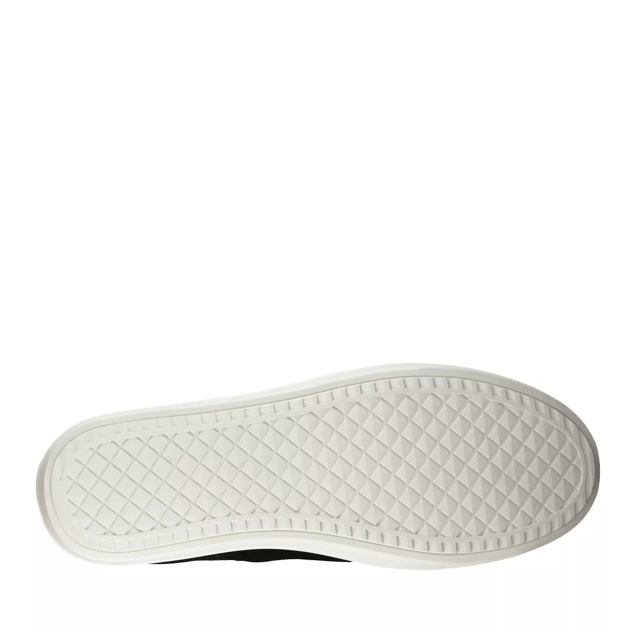 chelsea wedge sneakers tan