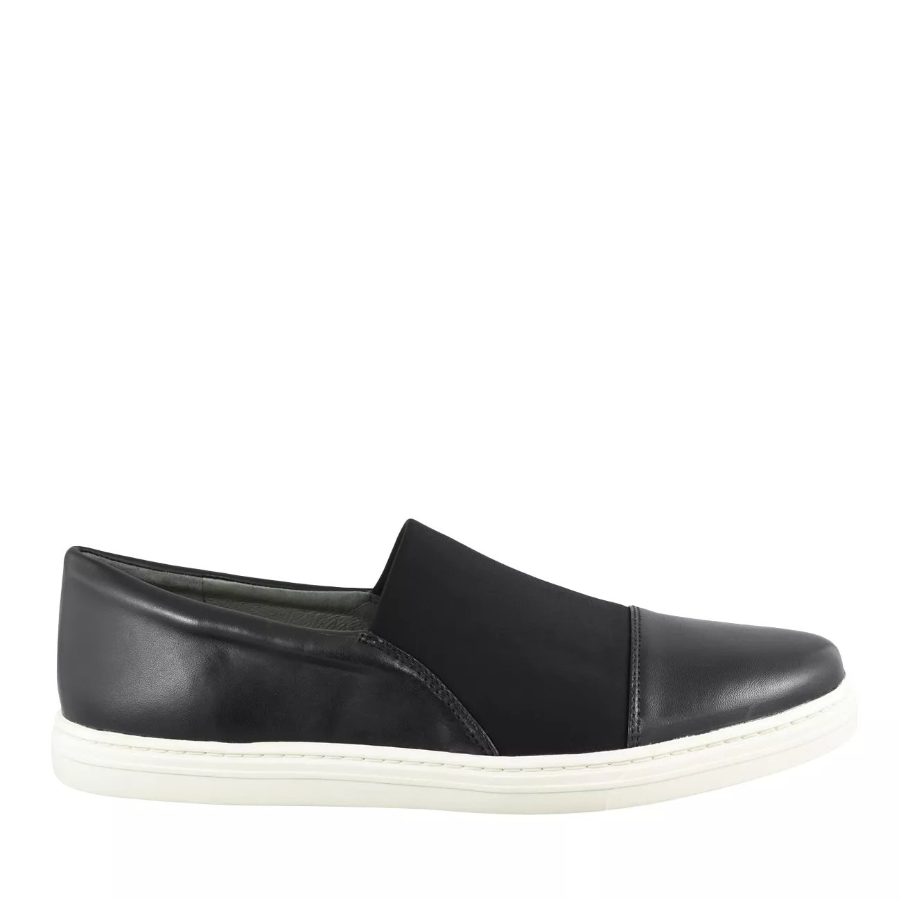 via spiga raine slip on