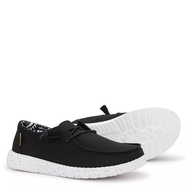 Dude shoes for women on sale