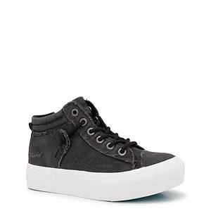 Shop Women's High Top Sneakers & Athletic Shoes & Save