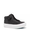 Blowfish catfish clearance high top sneaker