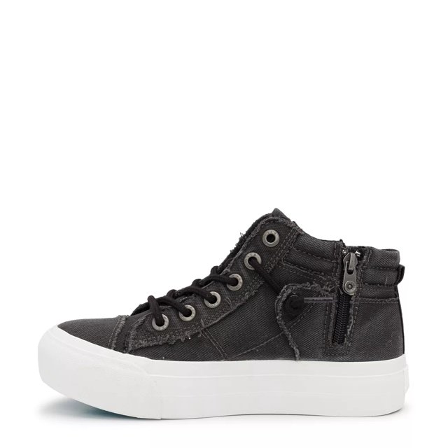 Dsw blowfish shoes online