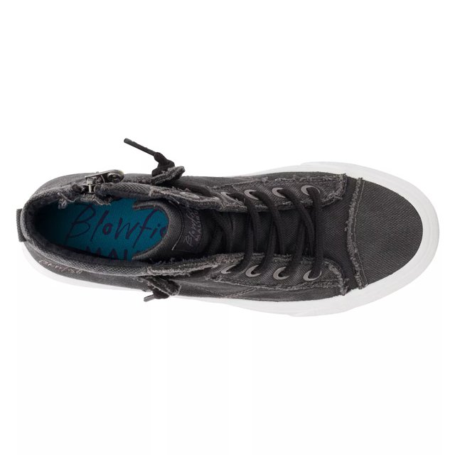 Dsw blowfish hotsell shoes
