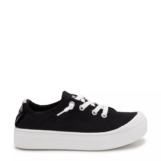 Dsw roxy sneakers cheap