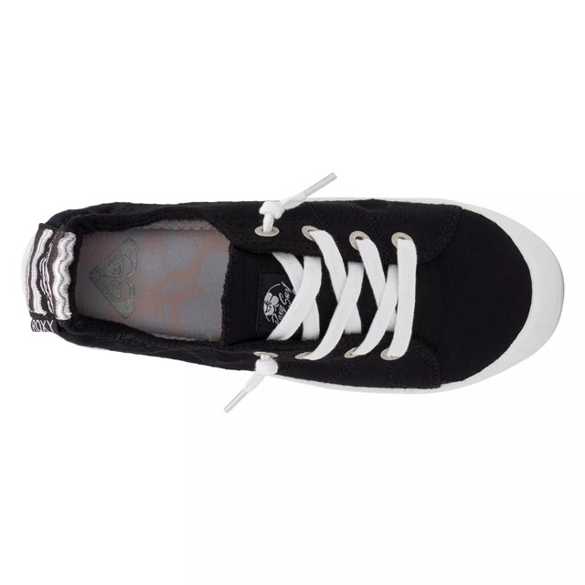 Dsw best sale roxy bayshore