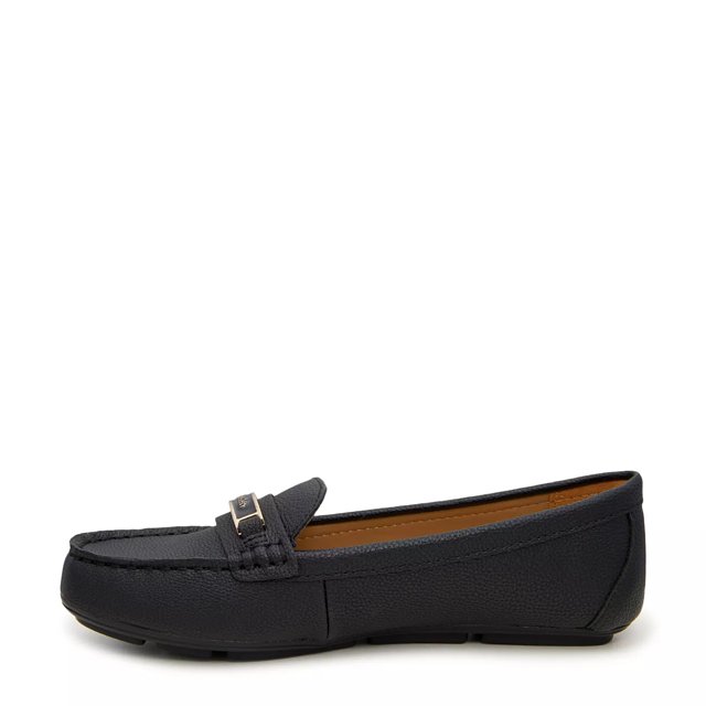 Edona loafer flat calvin klein shop