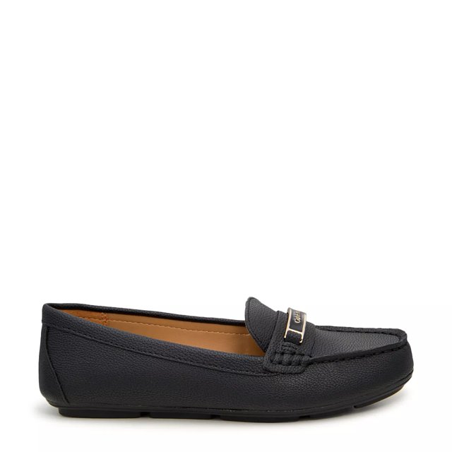 Calvin klein loafers canada store
