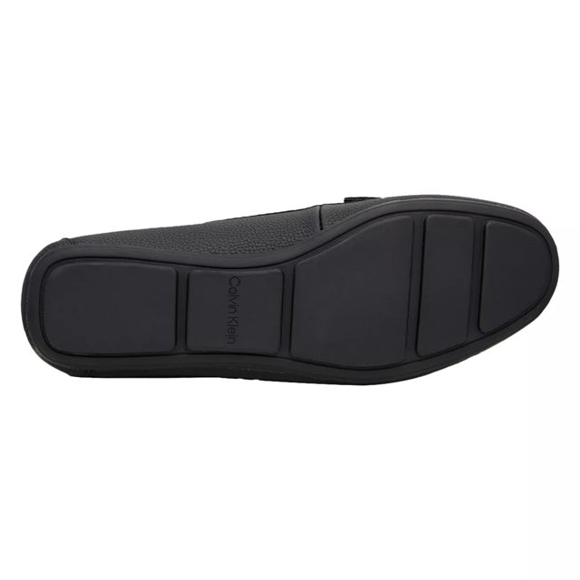 Calvin Klein Women s Levonne Loafer DSW Canada