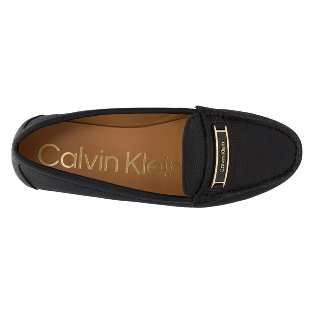 Calvin Klein Levonne Loafer DSW Canada