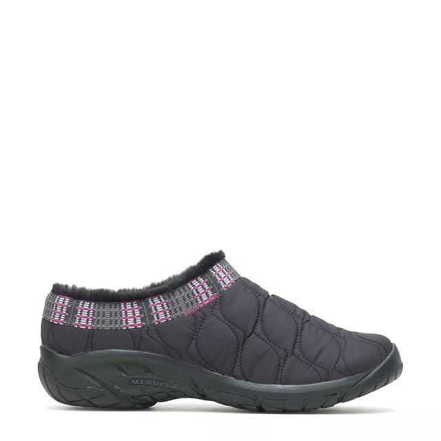 Dsw merrell encore best sale ice