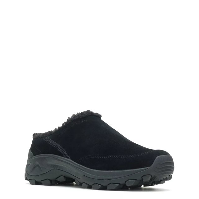 Dsw merrell womens sale