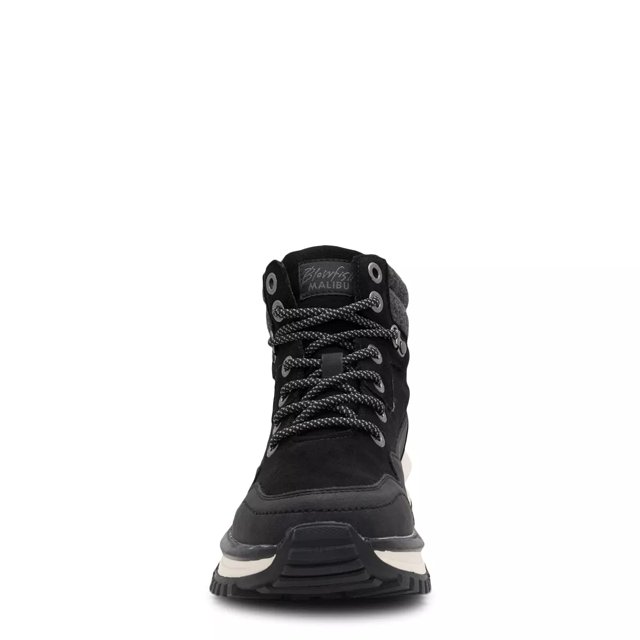 Nike blowfish new arrivals