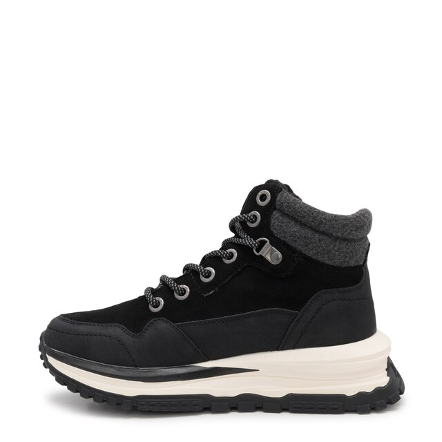 Blowfish Lodge Sneaker Boot | The Shoe Company
