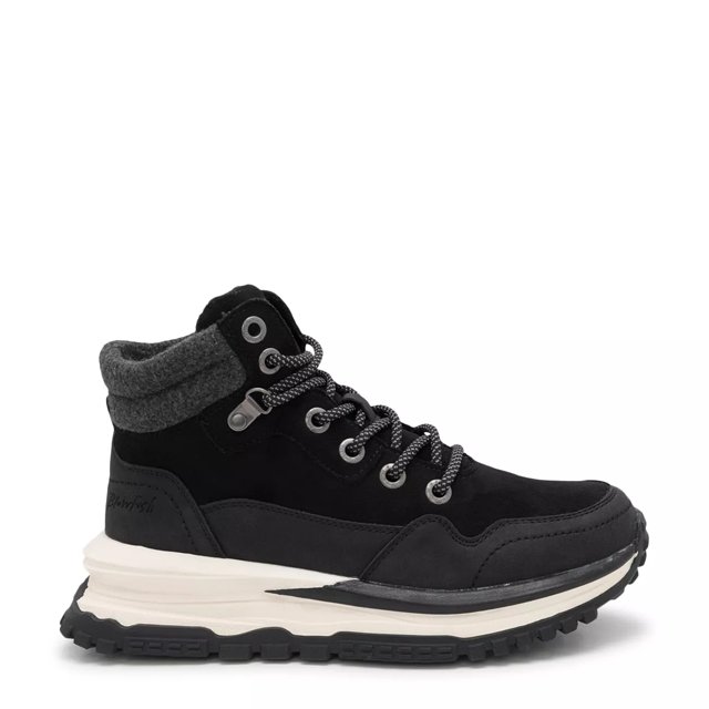 Dsw shop blowfish sneakers