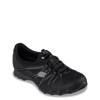 Skechers Women's Relaxed Fit®: Bikers Lite - Relive Slip-On