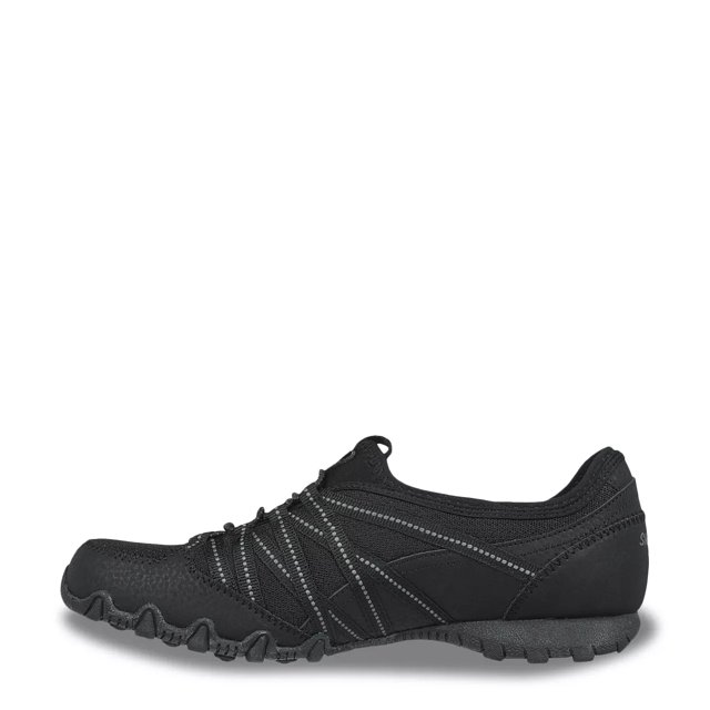 Skechers active bikers sales