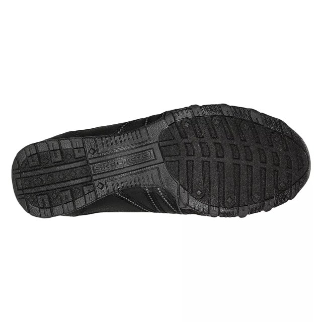 Skechers active bikers top