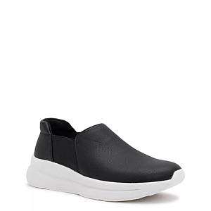 Riverberry Women's Shoes On Sale Up To 90% Off Retail