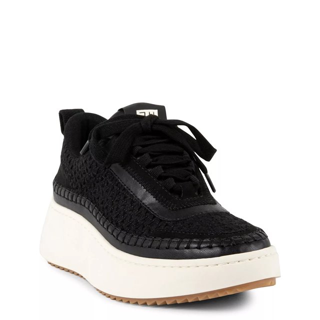 Dsw steve clearance madden womens sneakers
