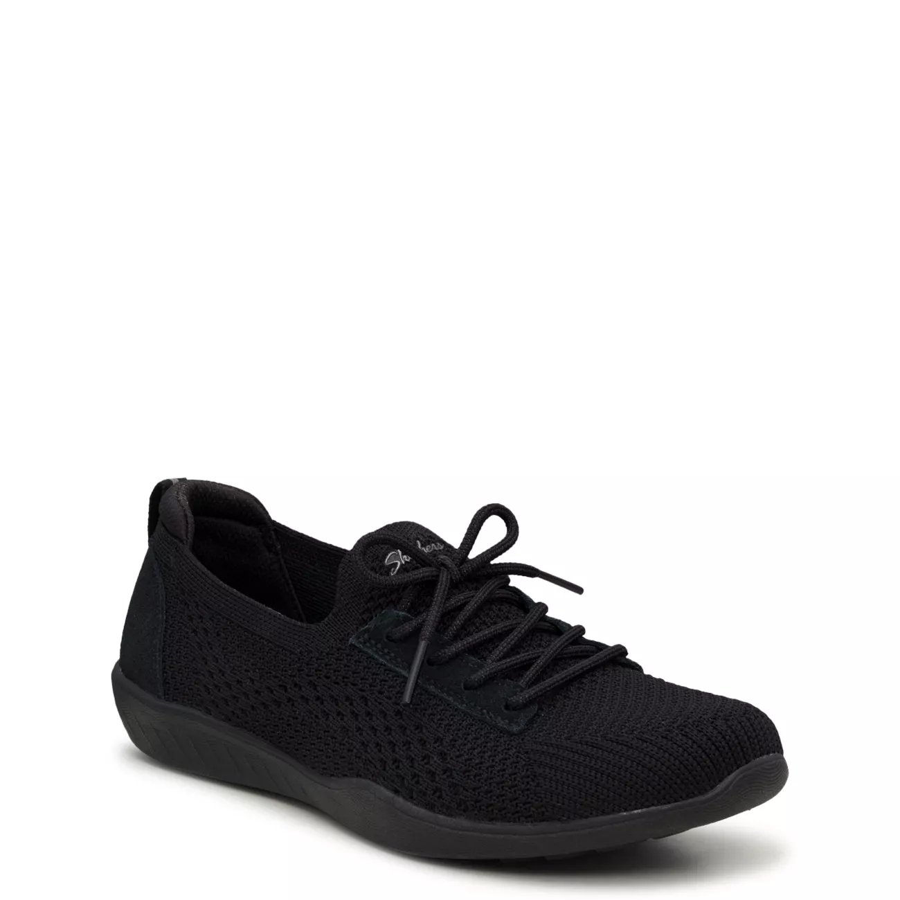 Women's Newbury St.- Casually Slip-On Sneaker