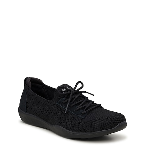 adidas Puremotion Adapt Shoes - Black, Women's Lifestyle
