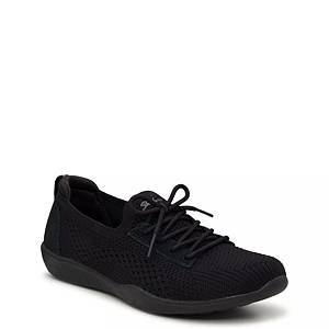 Women s Slip On Sneakers Athletic Shoes Shop Online Save