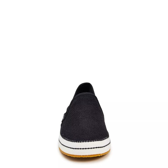 Ugg women's bren sneaker sales