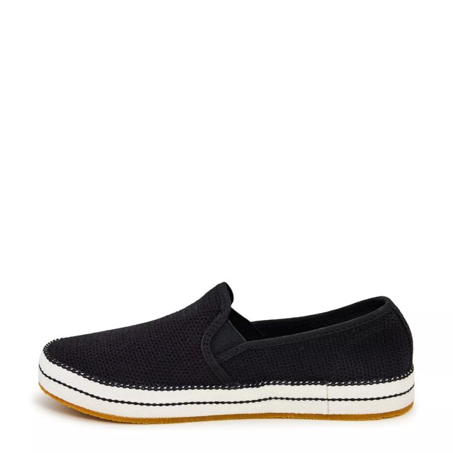 Ugg women's bren sneaker sales