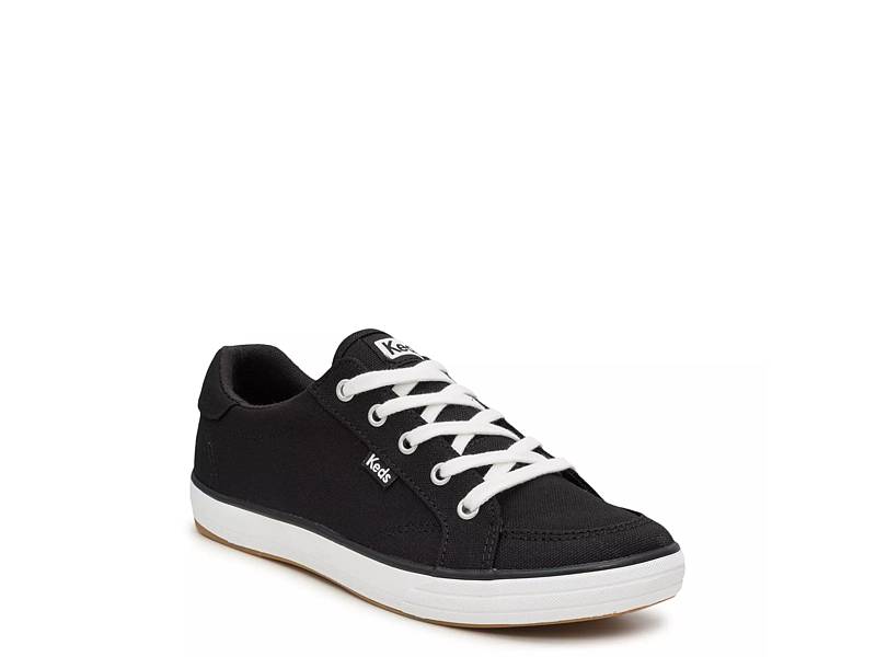 Keds Shoes Sneakers Slip Ons DSW Canada