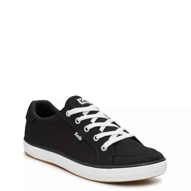 Where can i buy keds shoes near me hotsell