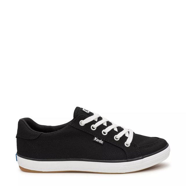 keds women's center