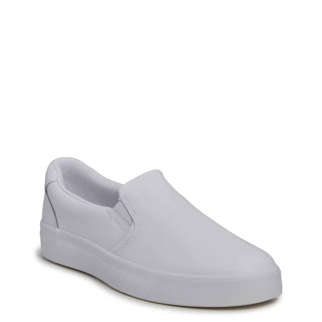 Women's Pursuit Slip-On Sneaker