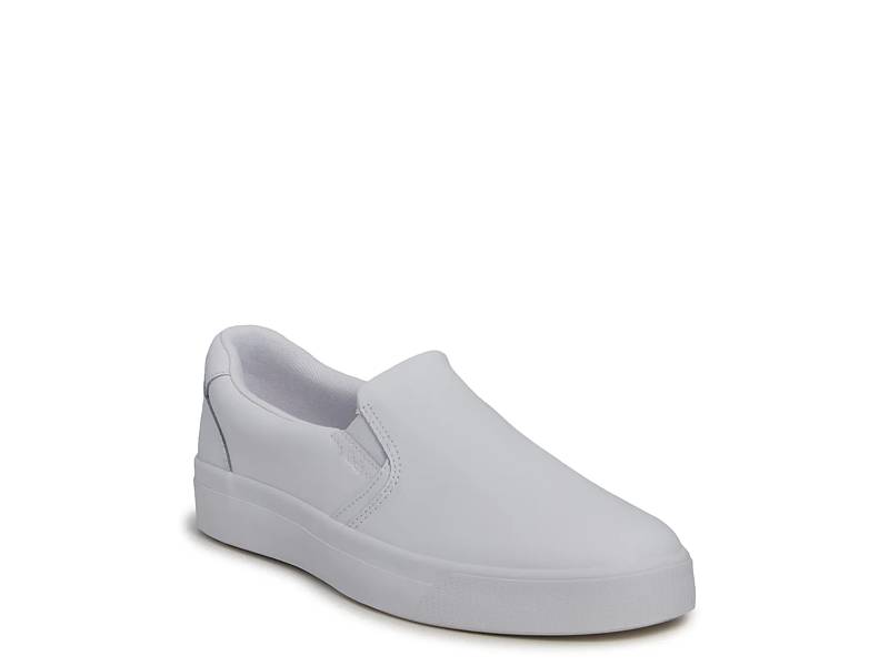 Keds Sneakers Athletic Shoes Shop Online Save The Shoe Company