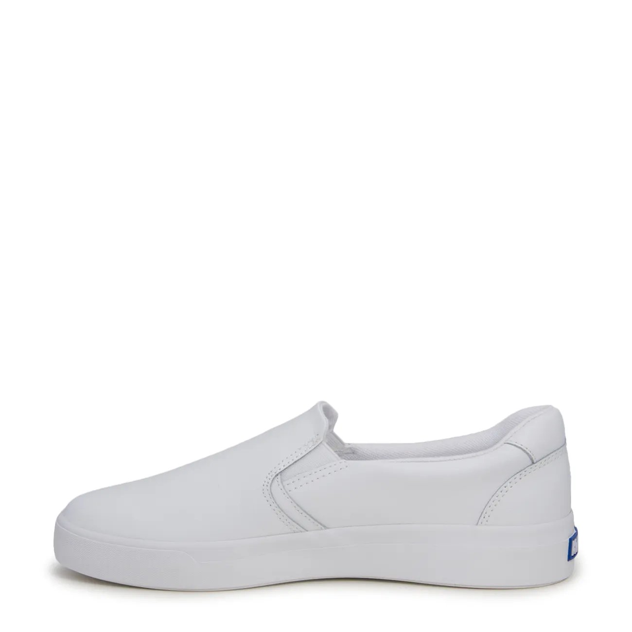 Women's Pursuit Slip-On Sneaker