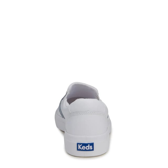 Dsw keds slip on shop