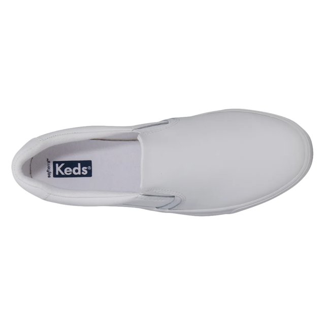 Keds brisk slip store on