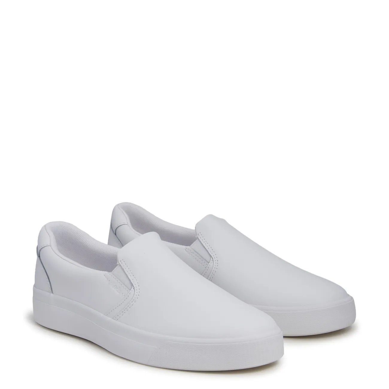 Women's Pursuit Slip-On Sneaker