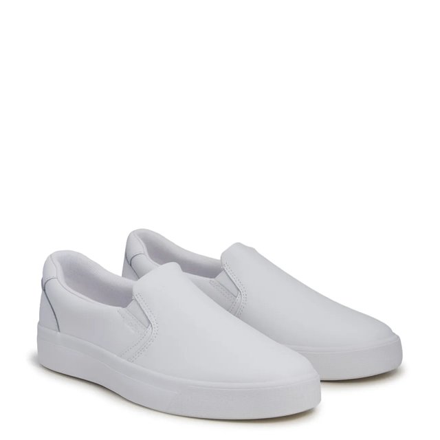 Dsw white sneakers womens best sale