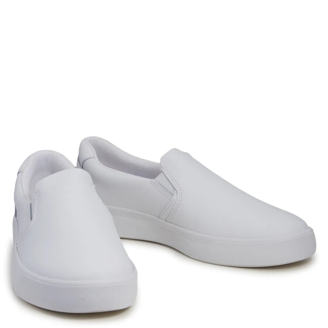 Women's Pursuit Slip-On Sneaker