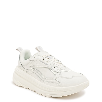 Women's Chunky Sneakers: Shop Online & Save
