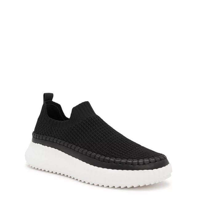Dsw steve madden slip ons sale