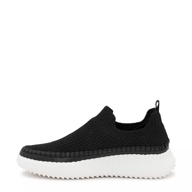 Platform slip on sneakers steve madden sale