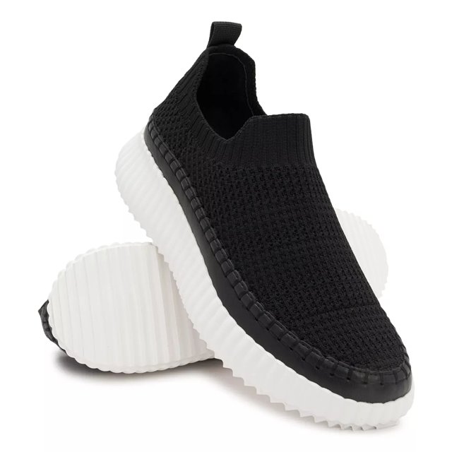 Dsw steve madden platform sneakers outlet