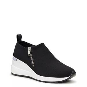 Dsw sneakers hot sale