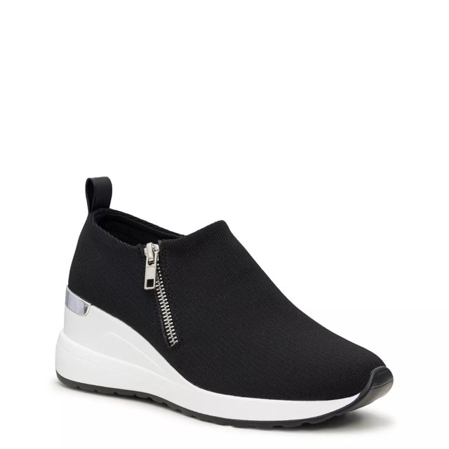 Dsw sneaker wedges 2025